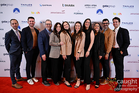 206 APEX IFSA GlobalExpo2024
