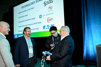 1331 IEEE PES Grid Edge 2025 San Diego