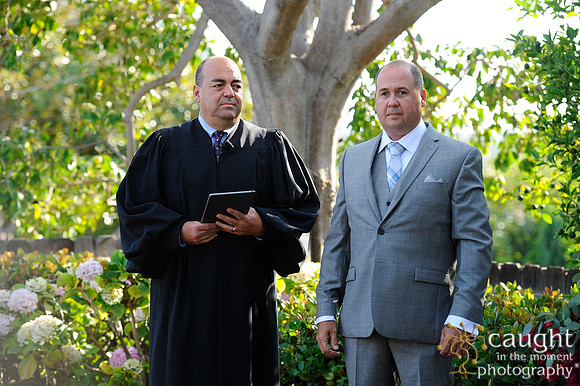 041 Zavada Wedding in Long Beach
