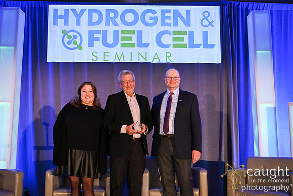 341 FuelCellSeminarLongBeach2023