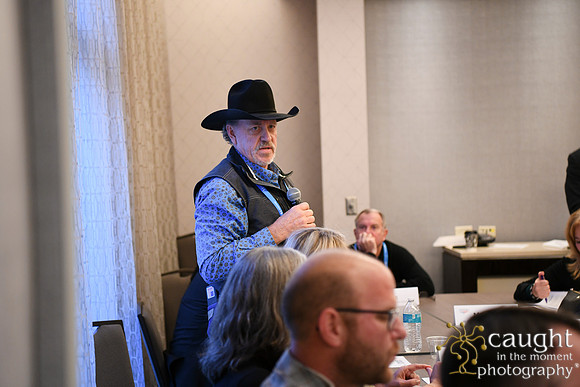 744 NACo 2025 Leg-Monday-Intergovernmental Disaster Reform