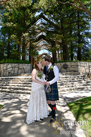 026 Wayfarers Vow Renewal 2022 - Mickschl