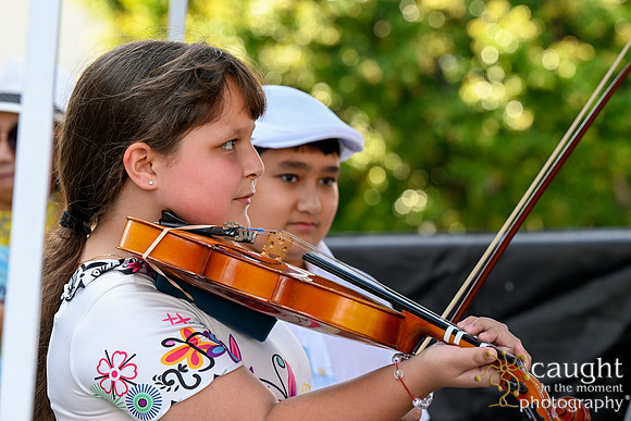 026 Family Concert 2022
