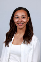 727 CSTA 2024 Professional Headshots