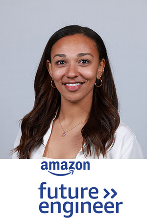727 CSTA 2024 Professional Headshots