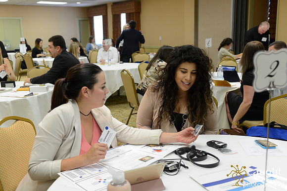 046 MPI OC Education Summit 2017