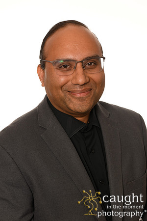 1099 ASME Long Beach 2024-Headshots