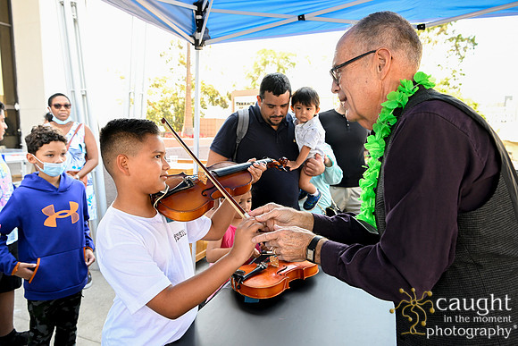 073 Family Concert 2022