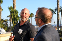 1254 MoFo ONE 2024 - Antitrust Reception