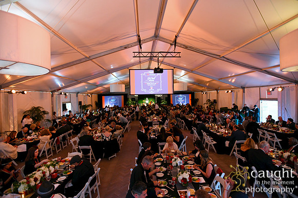110 LBCC 90th Anniversary Gala