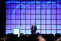 280 TPM Conference 2017 Long Beach-Opening Keynote
