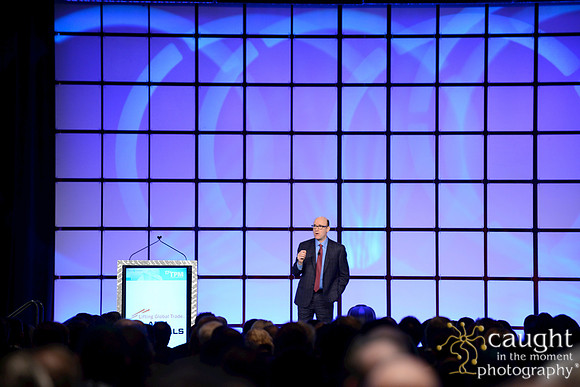 280 TPM Conference 2017 Long Beach-Opening Keynote