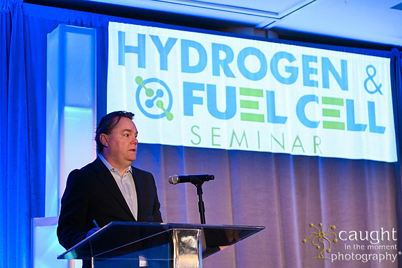 347 FuelCellSeminarLongBeach2023