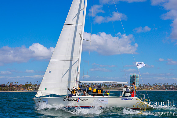 210 TPM25 Long Beach