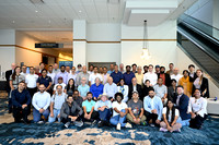 001 IEEE PES General Meeting 2025 Austin