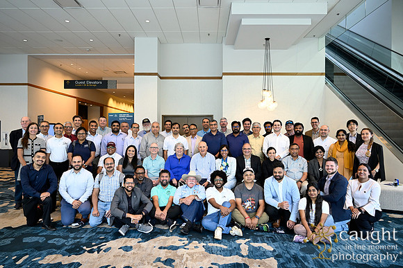 001 IEEE PES General Meeting 2025 Austin