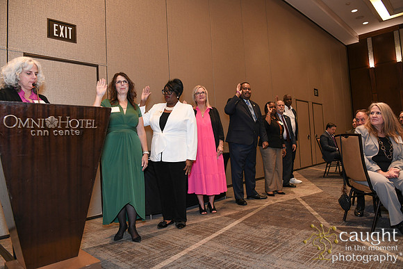 073 AAPRA Awards Dinner 2024