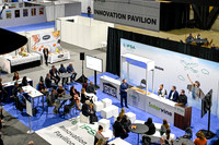392 APEX IFSA EXPO2022 Long Beach