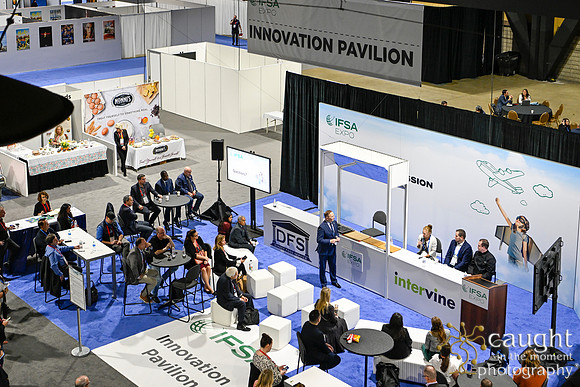 392 APEX IFSA EXPO2022 Long Beach