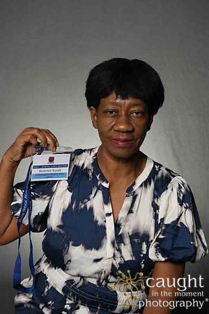 065 Blue Ridge Staff ID Photos 2025-2026