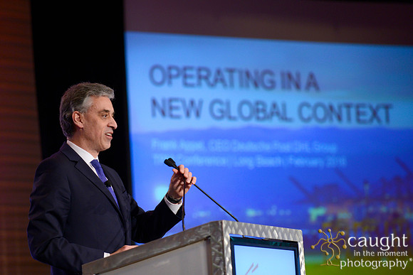 242 TPM Conference 2016 Long Beach