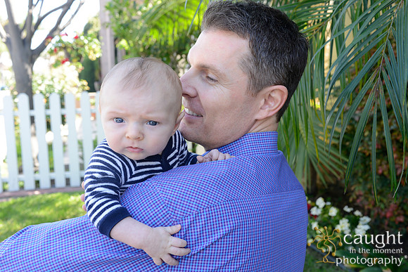 044 McKinley Family Portraits