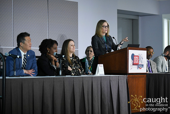 221 STS2025-Pre Con Sessions