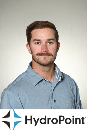 030 Irrigation Association 2024-Headshots