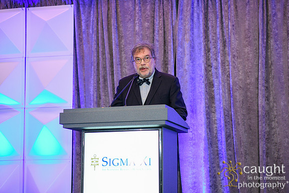 941 IFoRE 2024 Washington DC-Hotez Keynote and Student Oral Presentation Awards