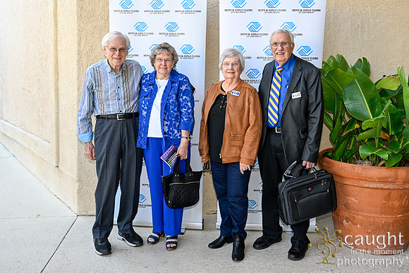 025 Hodel Scholarship Awards 2024