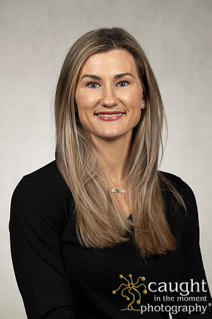1585 STS2025 Headshots-The Hub