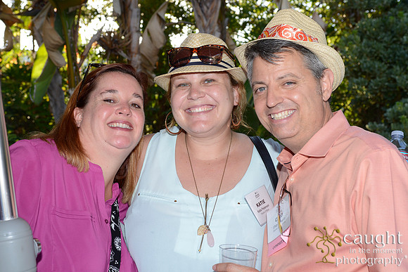 035 MPI OC at Anabella Hotel in Anaheim
