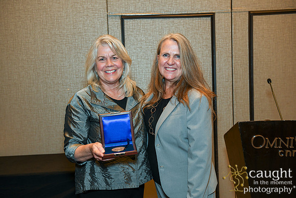 180 AAPRA Awards Dinner 2024