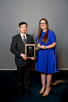 412 IEEE PES General Meeting 2025 Austin