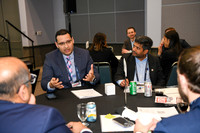 151 STS2025-Leadership Institute