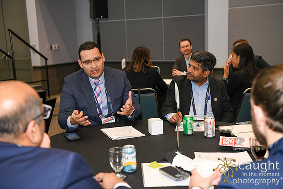 151 STS2025-Leadership Institute