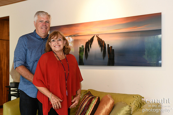 044 Rose-McAulay Family Portraits in Long Beach