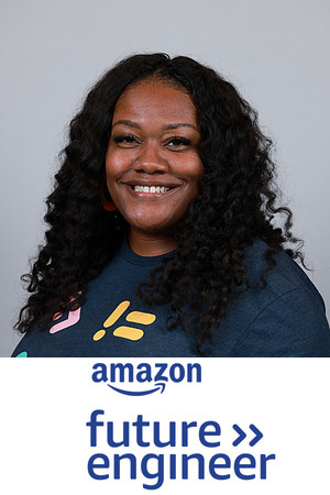 025 CSTA 2024 Professional Headshots