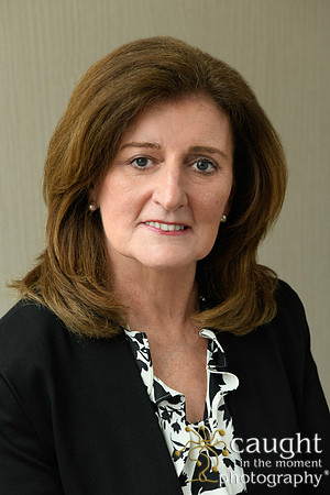 AANN Mary Guanci 5176