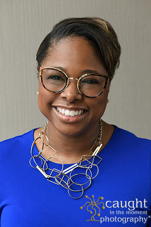 AANN Ebonye Green 5222