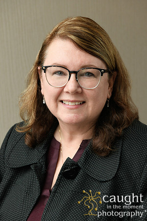 AANN Sandi Brettler 5190
