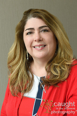 AANN Kim Meyer 5160