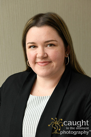 AANN Susanna Schwiesow 5164