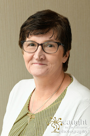 AANN Madona Plueger 5156