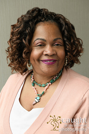 AANN Pat Lane 5186