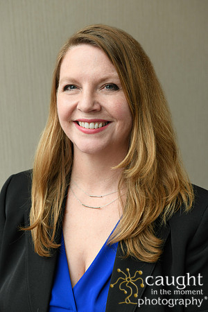 AMC Leah Zamora 5191