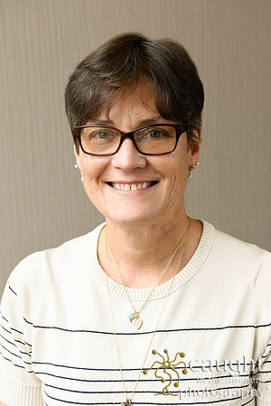 AANN Sue Pugh 5177