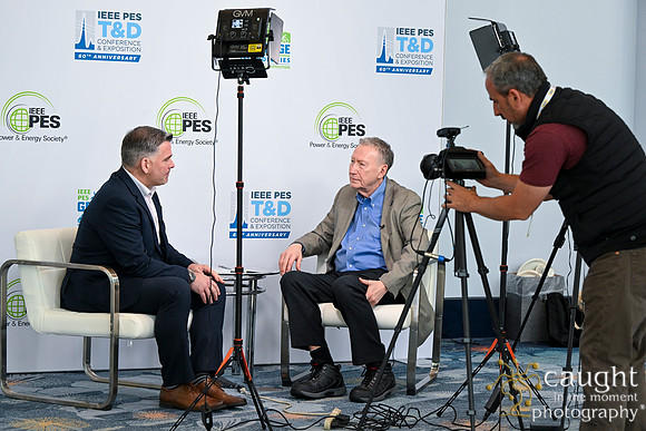 720 IEEE PES TandD Anaheim 2024