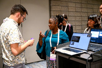 600 IEEE ICRA 2025 Atlanta