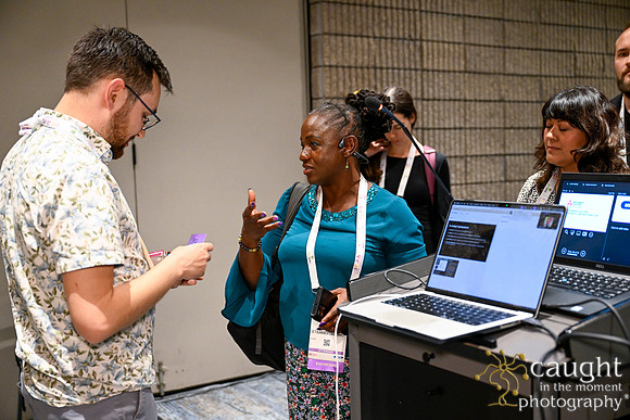 600 IEEE ICRA 2025 Atlanta